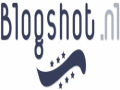 blogshot maak je eigen weblog