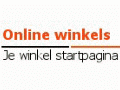 online winkel overzicht
