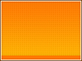 starttopper maak je eigen startpagina