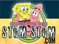 stom stom leuke online spelletjes site